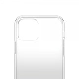 PanzerGlass iPhone 12/iPhone 12 Pro Kuori HardCase Läpinäkyvä