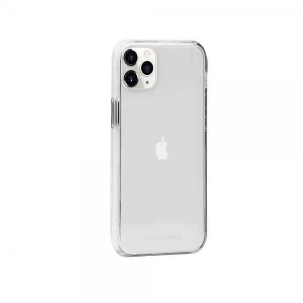 dbramante1928 iPhone 12/iPhone 12 Pro Kuori Iceland Transparent