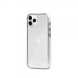 dbramante1928 iPhone 12/iPhone 12 Pro Kuori Iceland Transparent