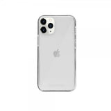 dbramante1928 iPhone 12/iPhone 12 Pro Kuori Iceland Transparent
