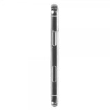 dbramante1928 iPhone 12/iPhone 12 Pro Kuori Iceland Transparent