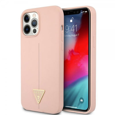 Pinkki