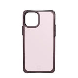 U by UAG iPhone 12/iPhone 12 Pro Kuori Mouve Aubergine
