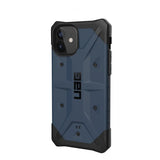 Urban Armor Gear (UAG) iPhone 12/iPhone 12 Pro Suojakuori Pathfinder Mallard