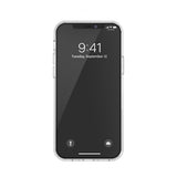 Adidas iPhone 12/iPhone 12 Pro Snap Case Entry