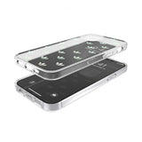 Adidas iPhone 12/iPhone 12 Pro Snap Case Entry