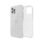 Adidas iPhone 12/iPhone 12 Pro Snap Case Entry