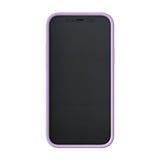 Richmond & Finch iPhone 12/iPhone 12 Pro Kuori Soft Lilac