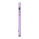 Richmond & Finch iPhone 12/iPhone 12 Pro Kuori Soft Lilac