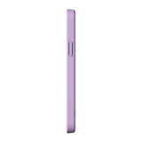 Richmond & Finch iPhone 12/iPhone 12 Pro Kuori Soft Lilac