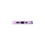 Richmond & Finch iPhone 12/iPhone 12 Pro Kuori Soft Lilac