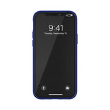 Adidas iPhone 12/iPhone 12 Pro Kotelo SP Iconic Sports Case Power Blue