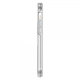 Otterbox iPhone 12/iPhone 12 Pro Suojakuori Symmetry Plus Clear Transparent