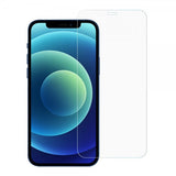 Nordic Covers iPhone 12/iPhone 12 Pro Näytönsuoja Lasinreuna