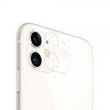 iPhone 12 Mini Kameran Suojalasi Karkaistua Lasia