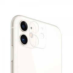 Mobiilivaraosat