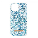 Onsala iPhone 12/iPhone 12 Pro Kuori Fashion Edition Flow Ornament