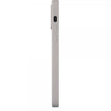 holdit iPhone 12/iPhone 12 Pro Silikonikuori Taupe