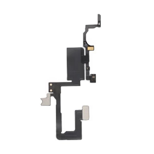 iPhone 12 Mini Ambient Light Sensor -joustokaapeli, alkuperäinen
