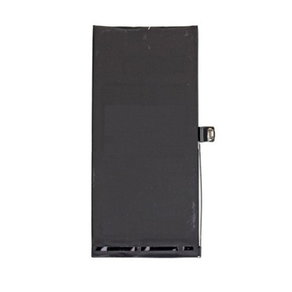 iPhone 12 Mini Akku Korkea laatu
