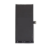 iPhone 12 Mini Akku Korkea laatu