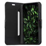 dbramante1928 iPhone 12 Mini Kotelo Milano Night Black