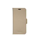 dbramante1928 iPhone 12 Mini Kotelo Milano Sahara Sand
