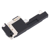 iPhone 12 Mini kaiutin