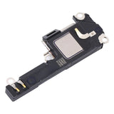iPhone 12 Mini kaiutin