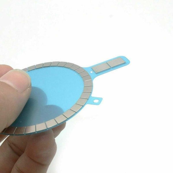 iPhone 12 Mini MagSafe Magneetit langattomaan lataukseen