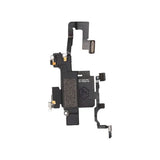 iPhone 12 Mini Antennikaapeli Soittoäänikaiuttimella Alkuperäinen