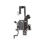 iPhone 12 Mini Antennikaapeli Soittoäänikaiuttimella Alkuperäinen