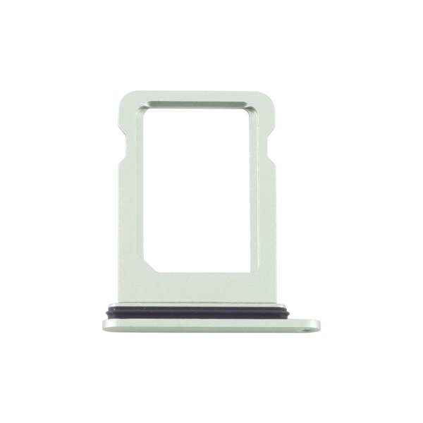 iPhone 12 Mini SIM-kortin pidike - Vihreä
