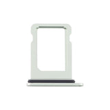 iPhone 12 Mini SIM-kortin pidike - Vihreä