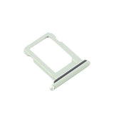 iPhone 12 Mini SIM-kortin pidike - Vihreä