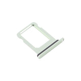 iPhone 12 Mini SIM-kortin pidike - Vihreä