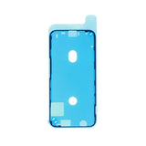 iPhone 12 Mini Itsekiinnittyvä teippi LCD-näytölle