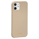 dbramante1928 iPhone 12 Mini Kuori Barcelona Sahara Sand