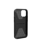 Urban Armor Gear (UAG) iPhone 12 Mini Kuori Civilian Mallard