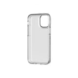 Tech21 iPhone 12 Mini Kuori Evo Clear