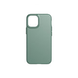 Tech21 iPhone 12 Mini Kuori Evo Slim Midnight Green