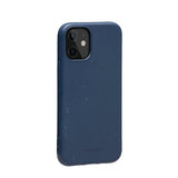 dbramante1928 iPhone 12 Mini Kuori Grenen Ocean Blue