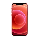 Puro iPhone 12 Mini Kuori Nude Transparent