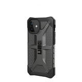 Urban Armor Gear (UAG) iPhone 12 Mini Kuori Plasma Ice
