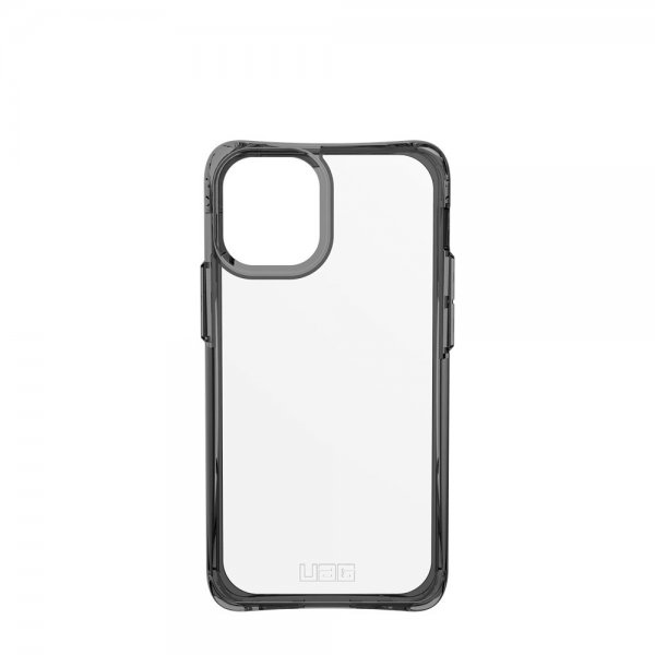 Urban Armor Gear (UAG) iPhone 12 Mini Kuori Plyo Ice