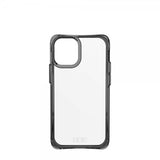 Urban Armor Gear (UAG) iPhone 12 Mini Kuori Plyo Ice