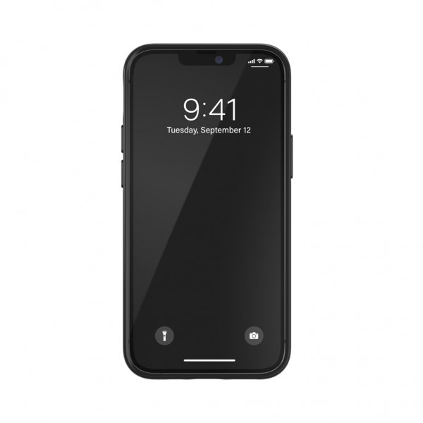 Adidas iPhone 12 Mini Kuori Snap Case AOP CNY SS21