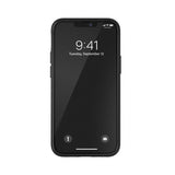 Adidas iPhone 12 Mini Kuori Snap Case AOP CNY SS21