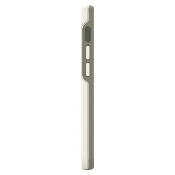 Otterbox iPhone 12 Mini Skal Symmetry Plus Spring Snow