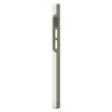 Otterbox iPhone 12 Mini Skal Symmetry Plus Spring Snow